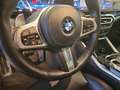 BMW 440 M440i xDrive Coupe*LC Prof.*HUD*HiFi*DAB*GSD*RFK*A Schwarz - thumbnail 19
