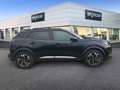 Peugeot e-2008 GT 136 ACC/ Shgz/ Winterräder SOH 95% Schwarz - thumbnail 4