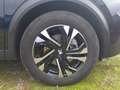 Peugeot e-2008 GT 136 ACC/ Shgz/ Winterräder SOH 95% Schwarz - thumbnail 11