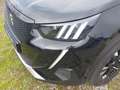 Peugeot e-2008 GT 136 ACC/ Shgz/ Winterräder SOH 95% Schwarz - thumbnail 13