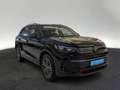 Volkswagen Tiguan 2.0 TDI Goal DSG AHK Navi Kameras Schwarz - thumbnail 6