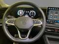 Volkswagen Tiguan 2.0 TDI Goal DSG AHK Navi Kameras Schwarz - thumbnail 13