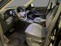 Volkswagen Tiguan 2.0 TDI Goal DSG AHK Navi Kameras Schwarz - thumbnail 9