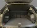 Volkswagen Tiguan 2.0 TDI Goal DSG AHK Navi Kameras Schwarz - thumbnail 8