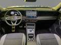 Volkswagen Tiguan 2.0 TDI Goal DSG AHK Navi Kameras Schwarz - thumbnail 12