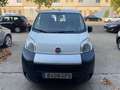 Fiat Fiorino Combi 1.3Mjt Base 5pl. Blanco - thumbnail 4