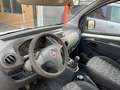 Fiat Fiorino Combi 1.3Mjt Base 5pl. Blanco - thumbnail 7