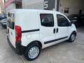Fiat Fiorino Combi 1.3Mjt Base 5pl. Blanco - thumbnail 3