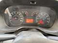 Fiat Fiorino Combi 1.3Mjt Base 5pl. Blanco - thumbnail 8
