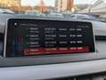 BMW X5 xDrive 40d M-Sport-Paket*Memo*AHK*BiXen*RKam* Zwart - thumbnail 32
