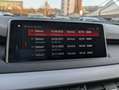 BMW X5 xDrive 40d M-Sport-Paket*Memo*AHK*BiXen*RKam* Zwart - thumbnail 33