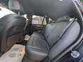 BMW X5 xDrive 40d M-Sport-Paket*Memo*AHK*BiXen*RKam* Zwart - thumbnail 11
