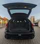 BMW X5 xDrive 40d M-Sport-Paket*Memo*AHK*BiXen*RKam* Zwart - thumbnail 12