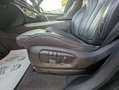 BMW X5 xDrive 40d M-Sport-Paket*Memo*AHK*BiXen*RKam* Zwart - thumbnail 23