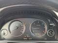 BMW X5 xDrive 40d M-Sport-Paket*Memo*AHK*BiXen*RKam* Zwart - thumbnail 29