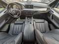 BMW X5 xDrive 40d M-Sport-Paket*Memo*AHK*BiXen*RKam* Zwart - thumbnail 18