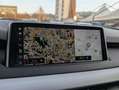 BMW X5 xDrive 40d M-Sport-Paket*Memo*AHK*BiXen*RKam* Zwart - thumbnail 31