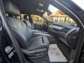 BMW X5 xDrive 40d M-Sport-Paket*Memo*AHK*BiXen*RKam* Zwart - thumbnail 16