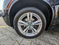 BMW X5 xDrive 40d M-Sport-Paket*Memo*AHK*BiXen*RKam* Zwart - thumbnail 9
