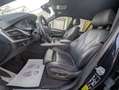 BMW X5 xDrive 40d M-Sport-Paket*Memo*AHK*BiXen*RKam* Zwart - thumbnail 10