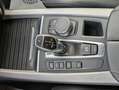 BMW X5 xDrive 40d M-Sport-Paket*Memo*AHK*BiXen*RKam* Zwart - thumbnail 35