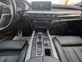 BMW X5 xDrive 40d M-Sport-Paket*Memo*AHK*BiXen*RKam* Zwart - thumbnail 20