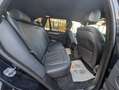 BMW X5 xDrive 40d M-Sport-Paket*Memo*AHK*BiXen*RKam* Zwart - thumbnail 15