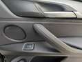 BMW X5 xDrive 40d M-Sport-Paket*Memo*AHK*BiXen*RKam* Zwart - thumbnail 17