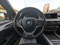 BMW X5 xDrive 40d M-Sport-Paket*Memo*AHK*BiXen*RKam* Zwart - thumbnail 19