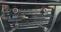 BMW X5 xDrive 40d M-Sport-Paket*Memo*AHK*BiXen*RKam* Zwart - thumbnail 34