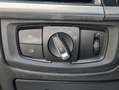 BMW X5 xDrive 40d M-Sport-Paket*Memo*AHK*BiXen*RKam* Zwart - thumbnail 24