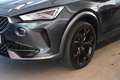 CUPRA Formentor VZ 2.0 TSI Automatik 4Drive AHK beats PanoD LED Grau - thumbnail 3