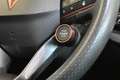 CUPRA Formentor VZ 2.0 TSI Automatik 4Drive AHK beats PanoD LED Grau - thumbnail 12