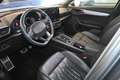 CUPRA Formentor VZ 2.0 TSI Automatik 4Drive AHK beats PanoD LED Grau - thumbnail 5