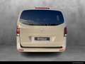 Mercedes-Benz Vito Vito 124 CDI 4x4 Tourer SELECT Lang MBUX/SHZ Grijs - thumbnail 6