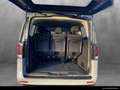 Mercedes-Benz Vito Vito 124 CDI 4x4 Tourer SELECT Lang MBUX/SHZ Grijs - thumbnail 7
