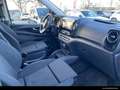 Mercedes-Benz Vito Vito 124 CDI 4x4 Tourer SELECT Lang MBUX/SHZ Grijs - thumbnail 15