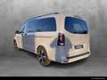 Mercedes-Benz Vito Vito 124 CDI 4x4 Tourer SELECT Lang MBUX/SHZ Grijs - thumbnail 8
