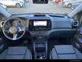 Mercedes-Benz Vito Vito 124 CDI 4x4 Tourer SELECT Lang MBUX/SHZ Grijs - thumbnail 16