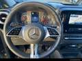 Mercedes-Benz Vito Vito 124 CDI 4x4 Tourer SELECT Lang MBUX/SHZ Grijs - thumbnail 12