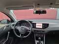 Volkswagen Polo 1.0 TSI 95 Pk Comfortl Acc Nav. Lmv 5 drs. Apple C Zwart - thumbnail 21