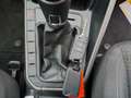 Volkswagen Polo 1.0 TSI 95 Pk Comfortl Acc Nav. Lmv 5 drs. Apple C Zwart - thumbnail 19