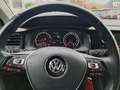 Volkswagen Polo 1.0 TSI 95 Pk Comfortl Acc Nav. Lmv 5 drs. Apple C Zwart - thumbnail 8