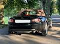 Mazda MX-5 MX-5 Roadster Coupé 1.8i 16v Active Zwart - thumbnail 3