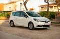 Renault Scenic LIMITED Energy dCi 130 eco2 7p Euro 6 Blanco - thumbnail 21