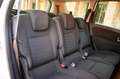 Renault Scenic LIMITED Energy dCi 130 eco2 7p Euro 6 Blanco - thumbnail 18
