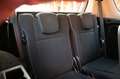 Renault Scenic LIMITED Energy dCi 130 eco2 7p Euro 6 Blanco - thumbnail 19