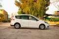 Renault Scenic LIMITED Energy dCi 130 eco2 7p Euro 6 Blanco - thumbnail 4