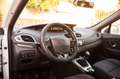 Renault Scenic LIMITED Energy dCi 130 eco2 7p Euro 6 Blanco - thumbnail 12