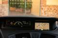 Renault Scenic LIMITED Energy dCi 130 eco2 7p Euro 6 Blanco - thumbnail 11